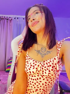 Keitty_fox27 💗💗💗 Pic 6