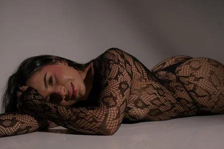 carla_smellie Midnight lady Poză 2
