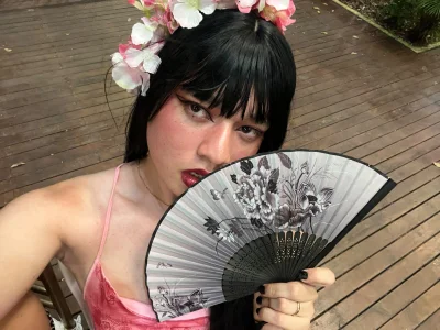 asian girl de cordelia_vamp  2 Imagens