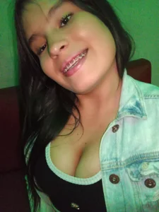 Vaiolet_LS Public Pic 4