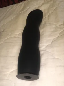 germanaldin90 Dildos2 Foto 5