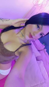 iam_kiimm Public Pic 9