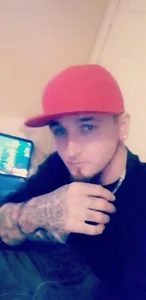 SlayneH8zCopz Public Pic 3