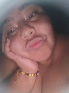 Public de dollbbw69  4 Imagens