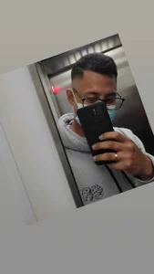 Public de RennySem  2 Imagens