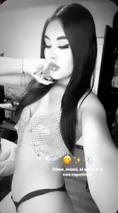 Veronica_Lodge_v's XXX Nude Photo 1