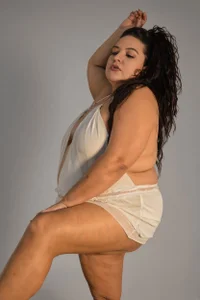 molly_sweetee molly super hot 🔥 slika 6