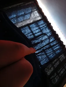 dulcelia0 for you Pic