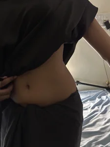 aaliiyaa Saree fantasy Foto 3