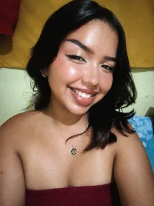 Public