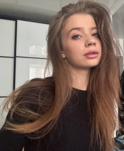 Public de SandyLayy  4 Imagens