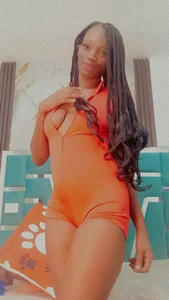 What they like🥵😈 de Lesly_warrio Foto 5