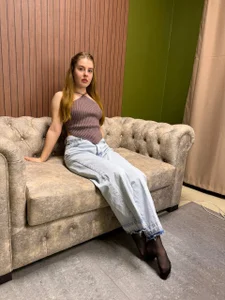 Sofia_Weber Public  5. fénykép