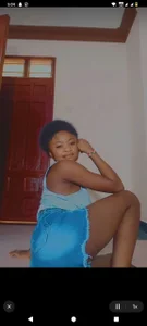 Sweet de SweetTemptationKE  photos