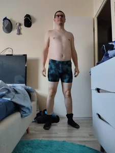 Gay