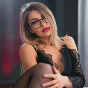 ❤️ od babyella13  9 snímek
