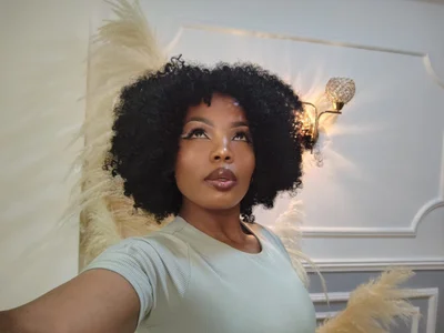 dakhota___ himy guyss Immagine  2