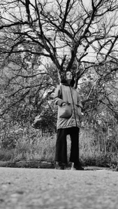 VeliraBraitberg Looking for a home Immagine  2