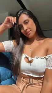 Guadalupe__ Public 圖片 4