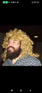 catullo14のOps i did It againの 4枚の写真