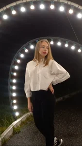 LatanyaDaivs's XXX Nude Photo 6