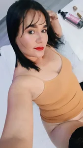 Sienarosewood SEXY MILF 🥵🤤 Foto 2