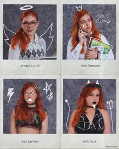 mia_veegas Sensual body🍓 Εικόνα 5