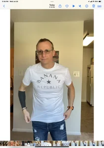 mouser21212 Public Bilde 3