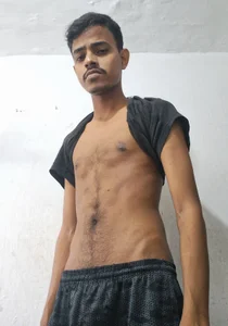 SilasKane's XXX Nude Photo 5