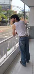 Good Boy de charmingboy_esteban  4 photos