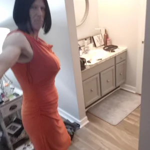 chrisCD19 Public Pic 6