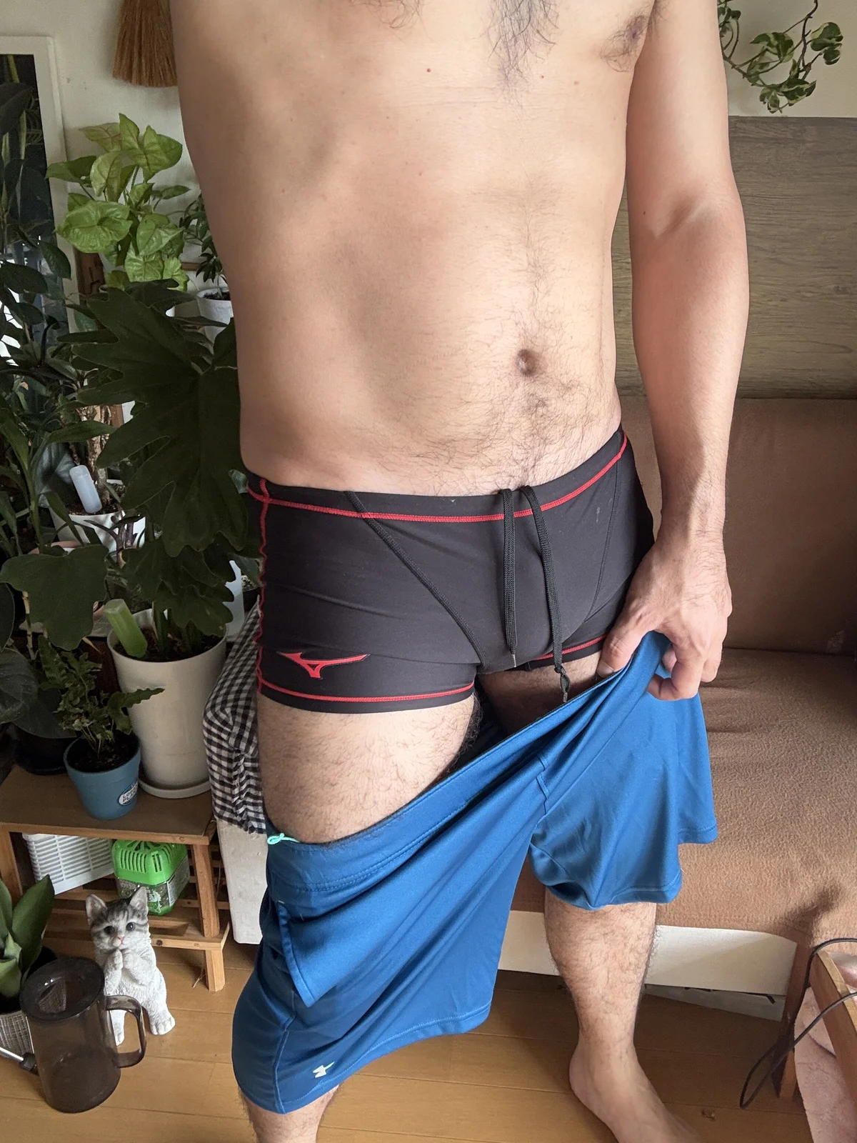 RYUICHI_1919 избранные изображения 508