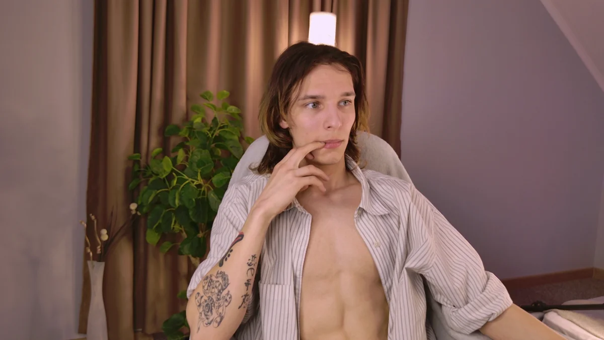 Kevin_Ruff adlı kullanıcının viral fotoğrafları:  8655