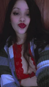Yo😍 de Anii28 Foto 2