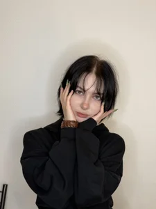 RosetteAbeb meow รูป  5