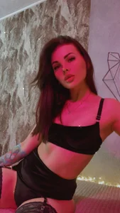 Alaska_ya Me Εικόνα 6