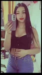 Daniela_Pink Public Pic