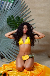 Fruta prohivida de lucie_petite Foto 4