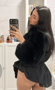 Zdjęcia Sarah_Hopkins 💋:  2