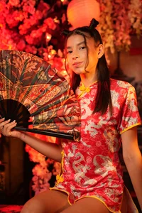 Asia Small 🏮⛩️ od valeska_wins  snímek