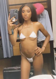 madisonstv@xh Public Pic 2