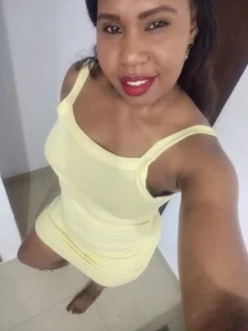 💛 de Ariella_Bugatti  2 Imagens