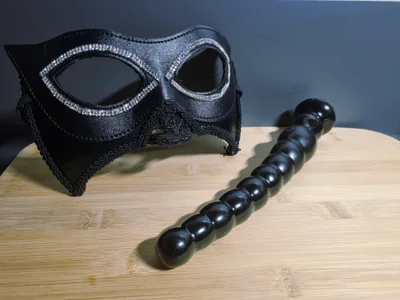 Zdjęcia -Sutalija- My toys 🤤:  4