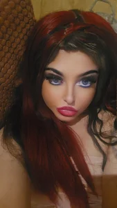 Public od PIEKNAMISIA84  9 snímek