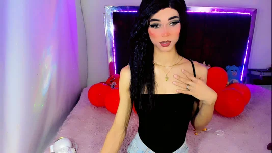 super_hot_girls 🔥🥵 зображення 8