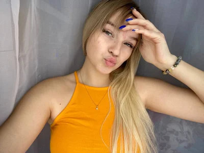 JanetJennings My daily routine Pic 6