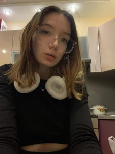 ordinary days de LakendraNoren Foto 5