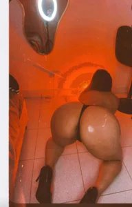 CandiceSpencer hot Foto 4