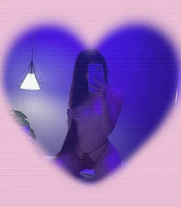 🥰 de Alee23__  2 photos