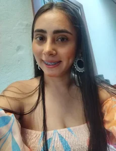 Escarleth_FoxPublic Bild 5